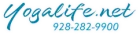 YogaLife Promo Codes