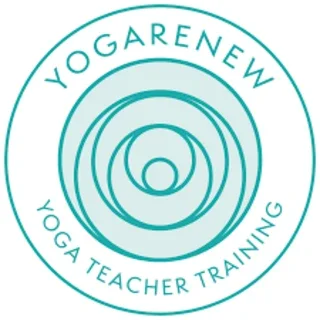 Yogarenew Promo Codes