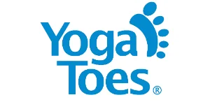 YogaToes Promo Codes