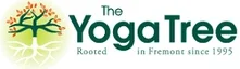 Yogatree Coupons