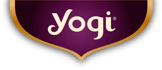 Yogi Tea Promo Codes