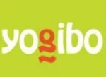 Yogibo Coupons