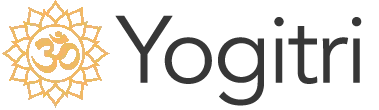 Yogitri Promo Codes