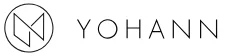 YOHANN Promo Codes