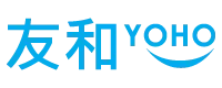 Yohohongkong Promo Codes