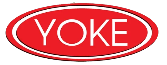 YOKE Promo Codes