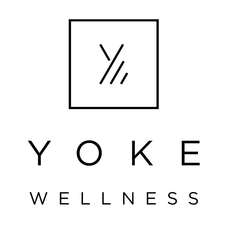 Yoke Wellness Coupons