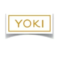 Yoki Fashion Inc Promo Codes