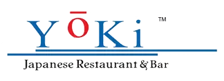 Yoki Restaurant Coupons