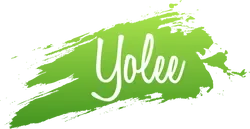 Yolee Promo Codes