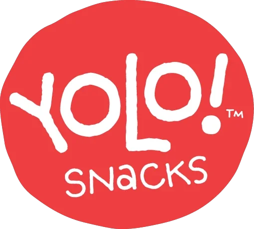 Yolo Snacks Promo Codes