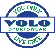 YOLO Sportswear Coupons