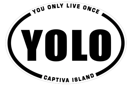 Yolo Watersports Promo Codes