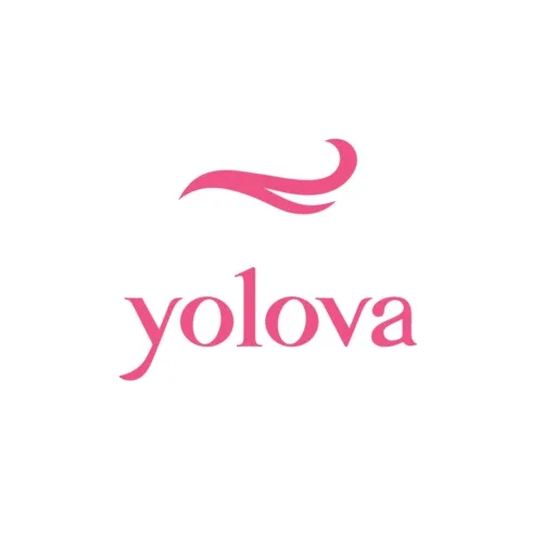 Yolova Promo Codes