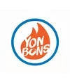 Yon Bons Promo Codes