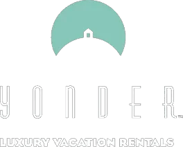 Yondervacationrentals Promo Codes