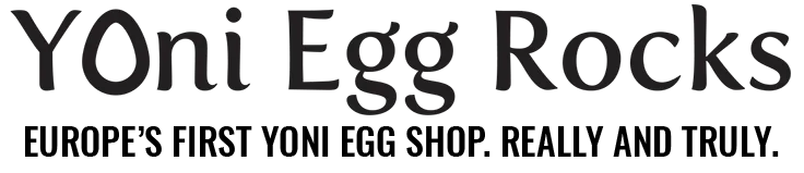 Yoni Egg Promo Codes