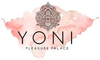 Yoni Pleasure Palace Promo Codes