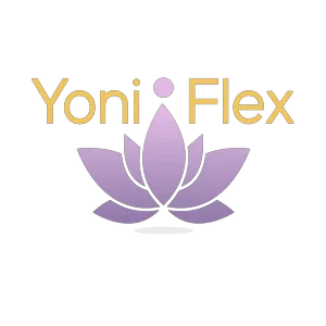 Yoniflex Promo Codes