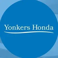 Yonkers Honda Promo Codes