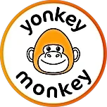 Yonkey Monkey Promo Codes