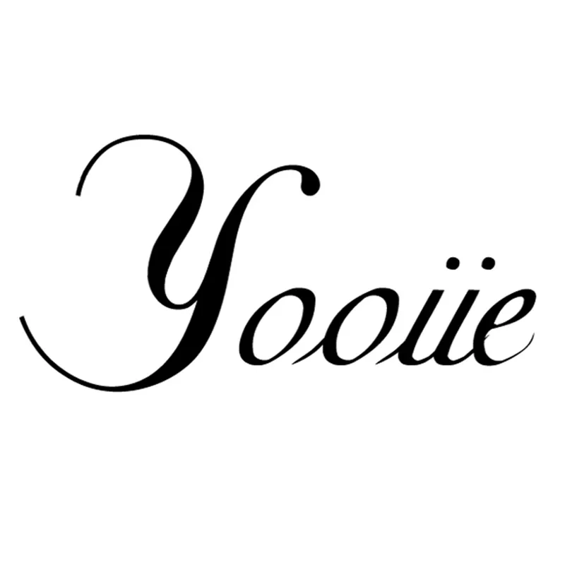 Yooiie Promo Codes