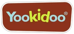 Yookidoo Promo Codes