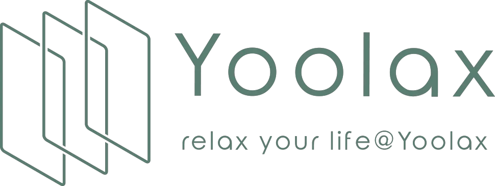 Yoolax Promo Codes