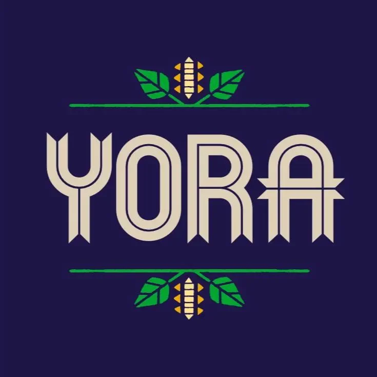 Yora Pet Food Promo Codes