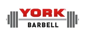 York Barbell Promo Codes