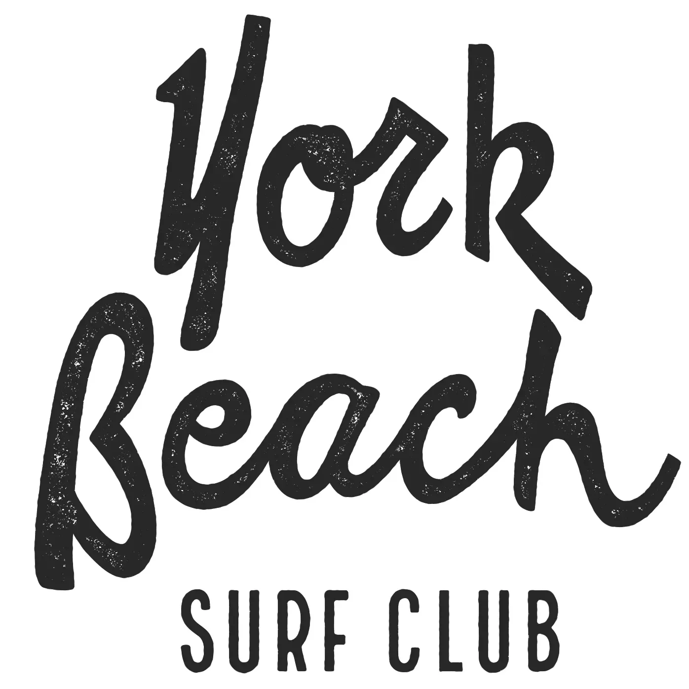 York Beach Surf Club Promo Codes