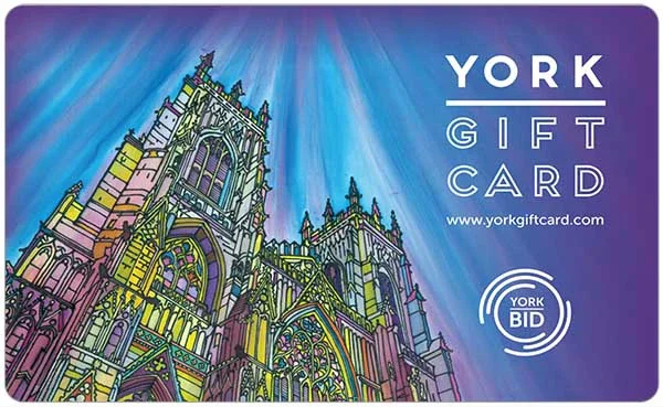 York Gift Promo Codes