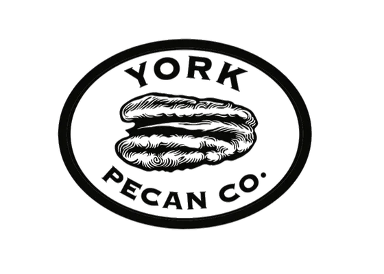 York Pecan Company Promo Codes