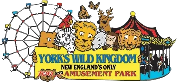 York's Wild Kingdom Promo Codes