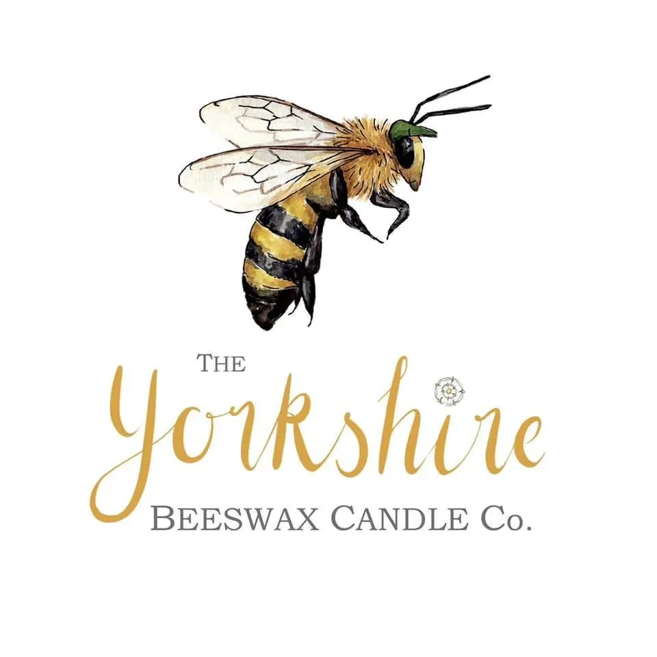 Yorkshire Beeswax Candle Company Coupons