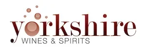 Yorkshire Wines Promo Codes