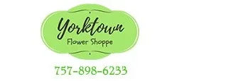 YORKTOWN FLOWER SHOPPE Promo Codes