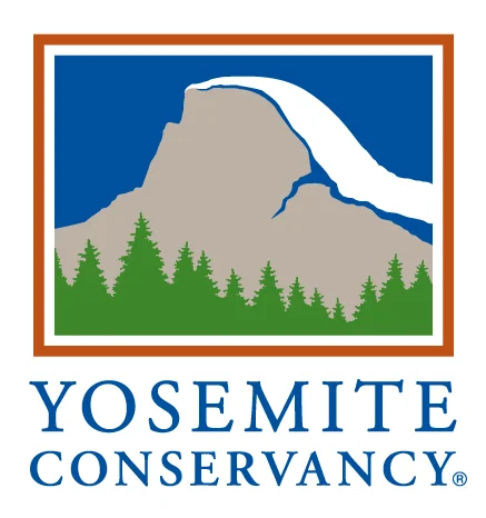 Yosemite Conservancy Coupons