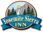 Yosemite Sierra Inn Promo Codes