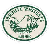 Yosemite Westgate Promo Codes