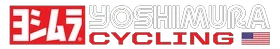 Yoshimura Cycling Promo Codes