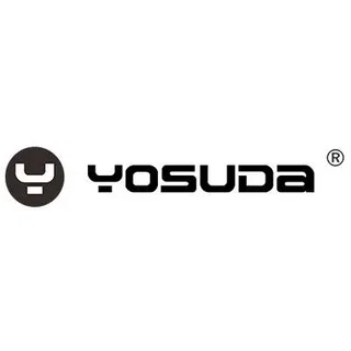 Yosuda Bikes Promo Code