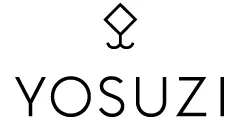 Yosuzi Coupons