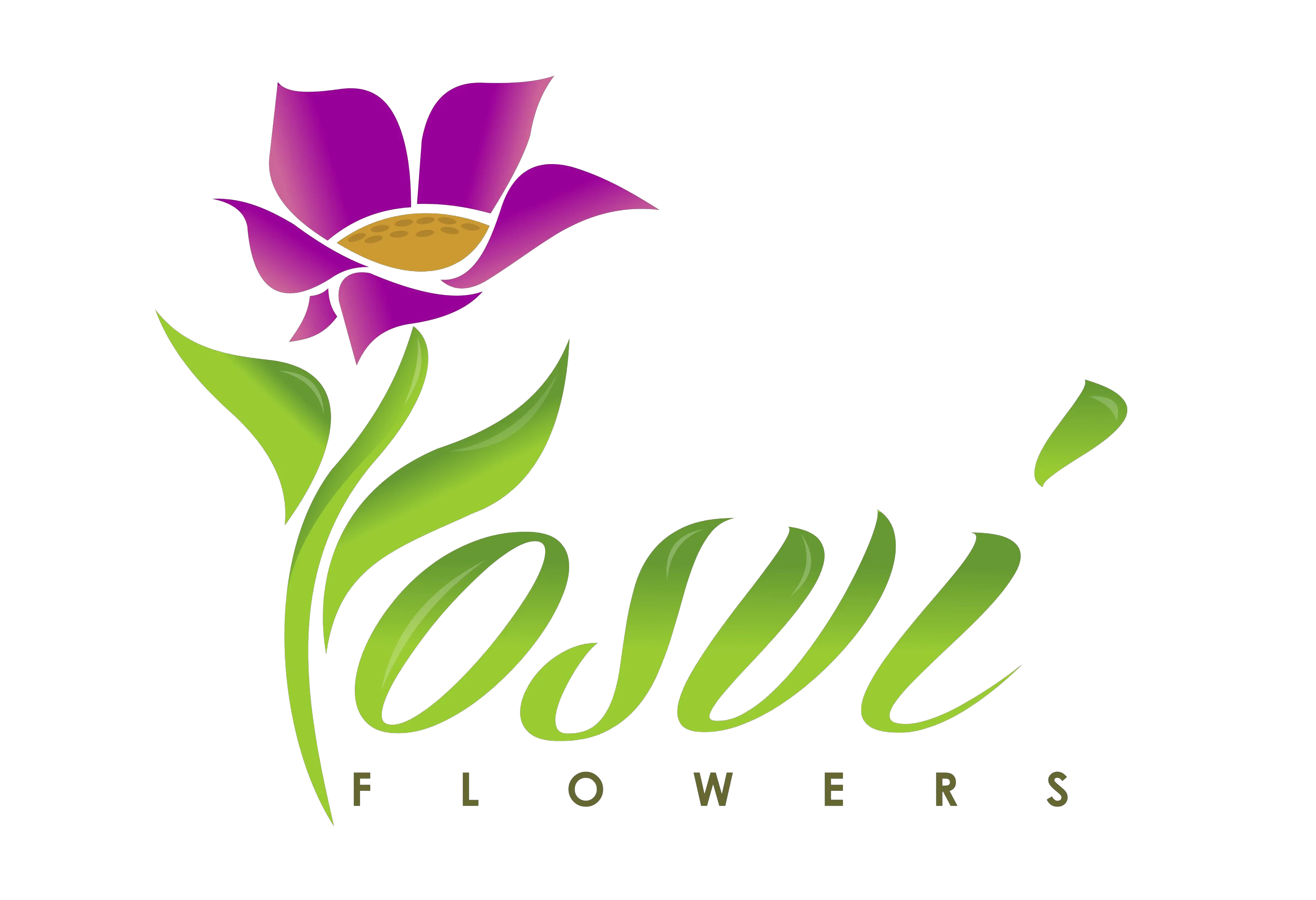 Yosvi Coupons