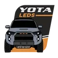 Yota Leds Coupons