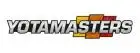 Yotamasters Promo Codes