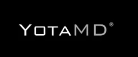 YotaMD Promo Codes