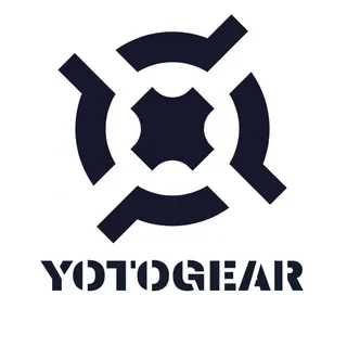 Yoto Military Promo Codes