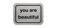 You Are Beautiful Promo Codes