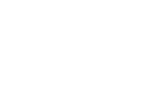 You Arrived Promo Codes